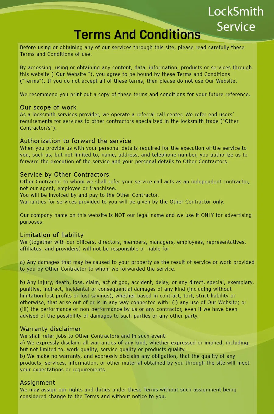 Commonwealth NC Locksmith Store, Charlotte, NC 704-461-3907