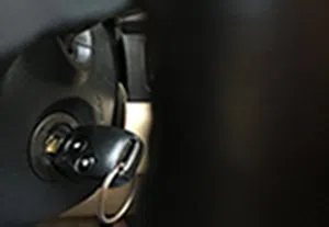 Commonwealth NC Locksmith Store, Charlotte, NC 704-461-3907