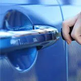 Commonwealth NC Locksmith Store, Charlotte, NC 704-461-3907