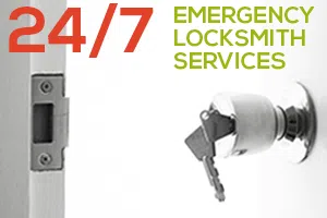 Commonwealth NC Locksmith Store, Charlotte, NC 704-461-3907
