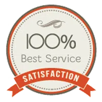 Commonwealth NC Locksmith Store, Charlotte, NC 704-461-3907