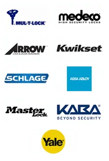 Commonwealth NC Locksmith Store, Charlotte, NC 704-461-3907 Commonwealth NC Locksmith Store, Charlotte, NC 704-461-3907