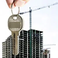 Commonwealth NC Locksmith Store, Charlotte, NC 704-461-3907