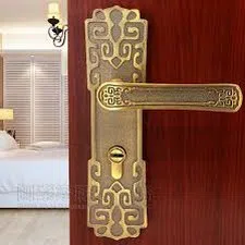 Commonwealth NC Locksmith Store, Charlotte, NC 704-461-3907 Commonwealth NC Locksmith Store, Charlotte, NC 704-461-3907